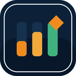 Ícono del Claude Usage Widget