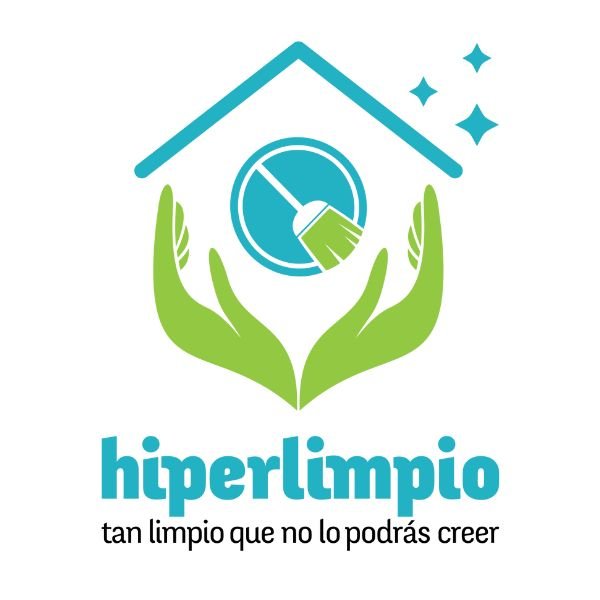 Diseño de Logo