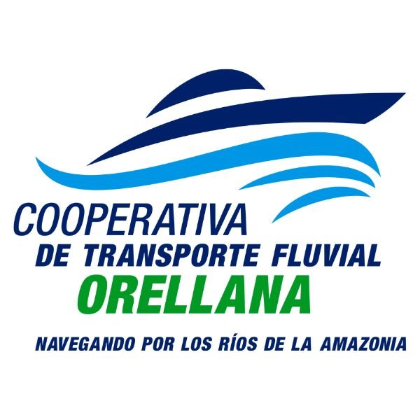 Diseño de Logo