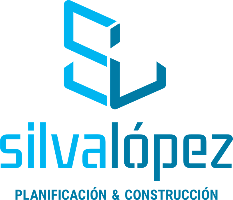 Arquitecto Juan Carlos Silva López