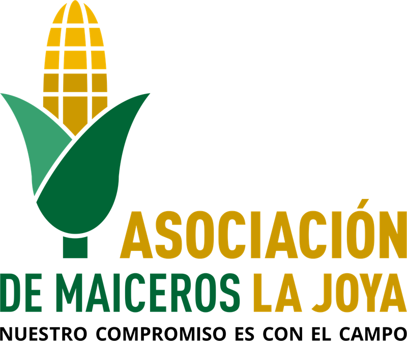 Asociación de La Joya de los Sachas