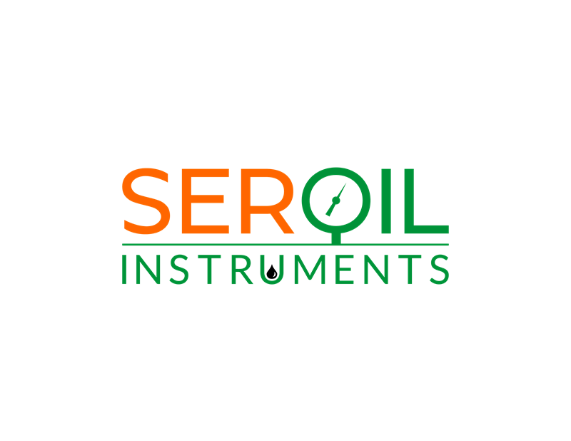 Servicios petroleros y laboratorio de calibración